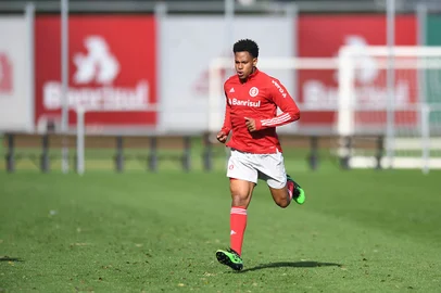 futebol, inter, matheus jussa