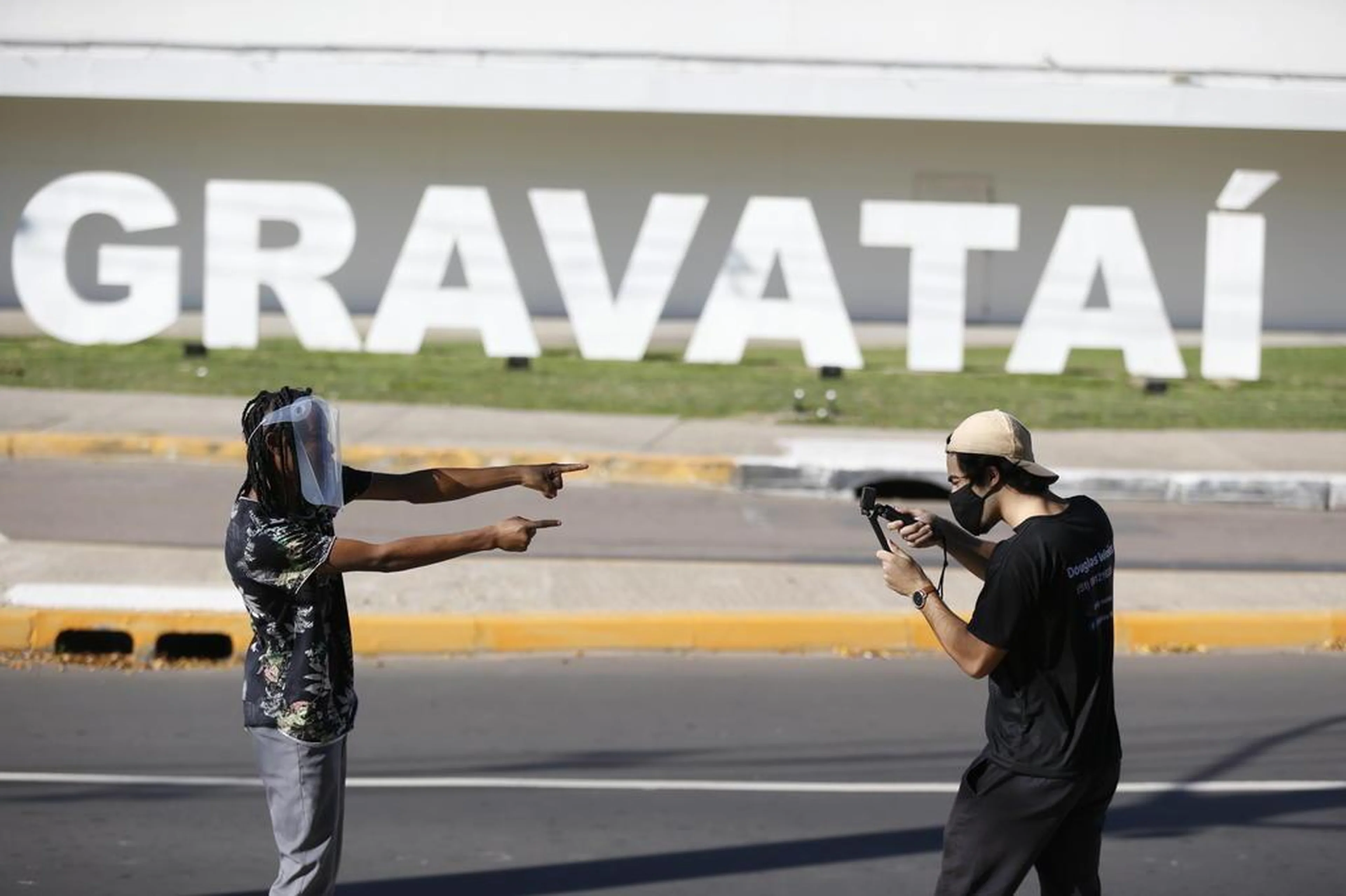 Lauro Alves/Agencia RBS