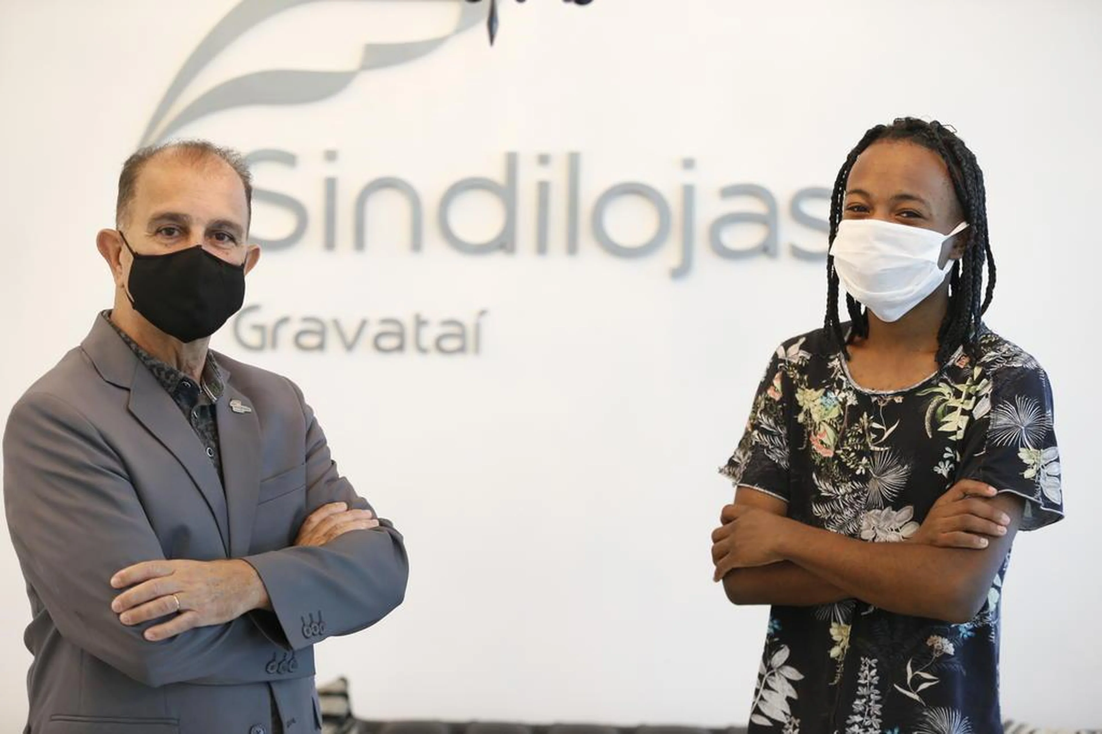 Lauro Alves/Agencia RBS