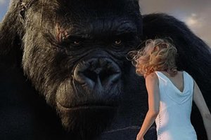 Universal / Divulgação