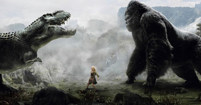 Universal / Divulgação