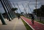 Porto Alegre tem quatro diferenciais em relação ao perfil do eleitorado gaúcho; veja quais são