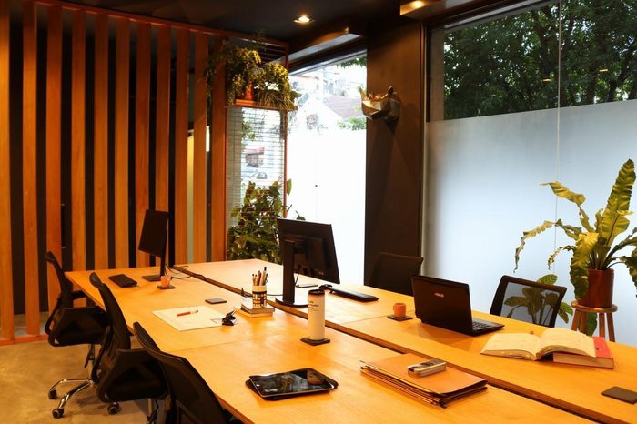 Heluana Nery / Divulgação