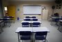 Dez pontos que precisam de resposta antes da volta às aulas no RS