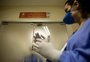 Internações em UTIs de Porto Alegre rompem barreira de 200 pacientes