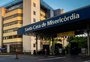 Instituto Ling contrata serviços da Santa Casa para prevenção contra o coronavírus