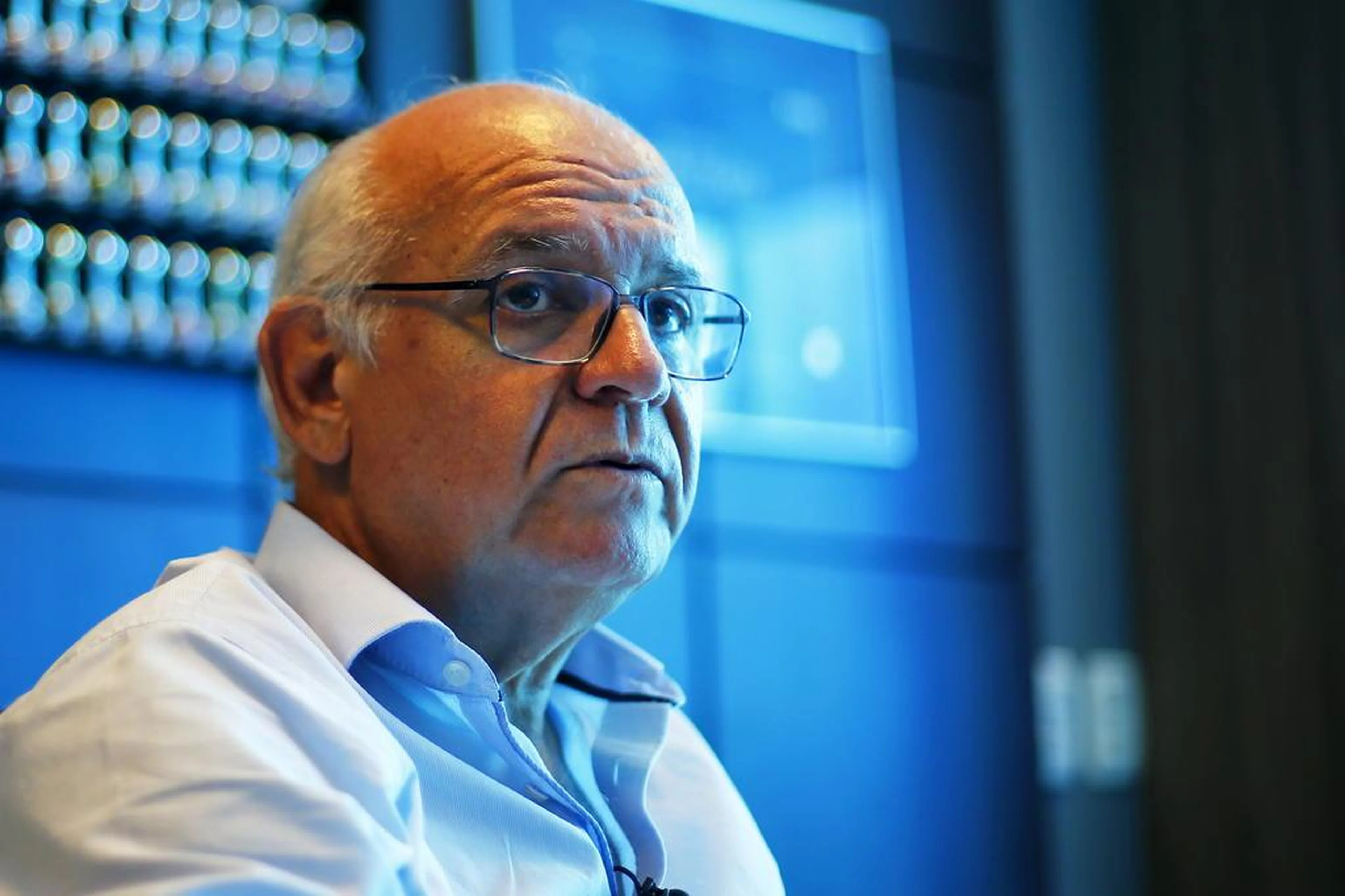 Félix Zucco/Agencia RBS