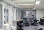 Internações por covid-19 em UTIs de Porto Alegre superam teto inicial do plano contra a pandemia