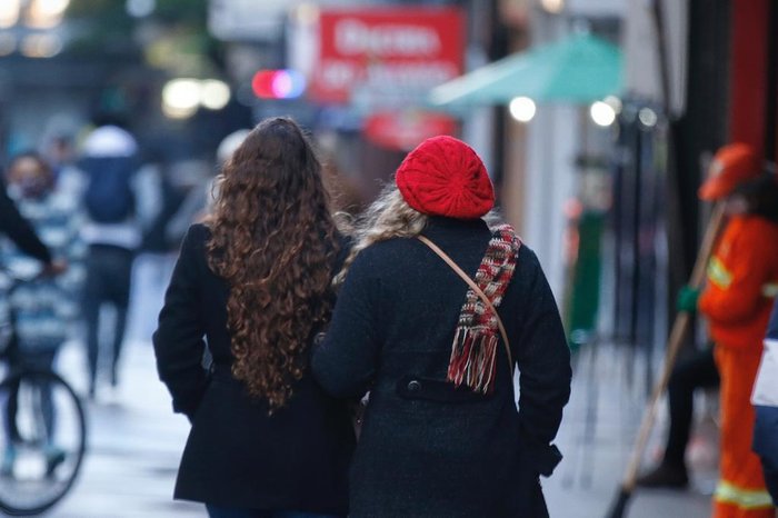 Lauro Alves / Agencia RBS