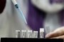  PORTO ALEGRE, RS, BRASIL - 02.07.2020 - Hospital São Lucas da PUCRS é um dos 12 centros que serão responsáveis pelos testes da CoronaVac, vacina chinesa contra o coronavírus. (Foto: Lauro Alves/Agencia RBS)<!-- NICAID(14536255) -->