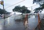Como Porto Alegre se diferencia de outras capitais no combate à covid-19