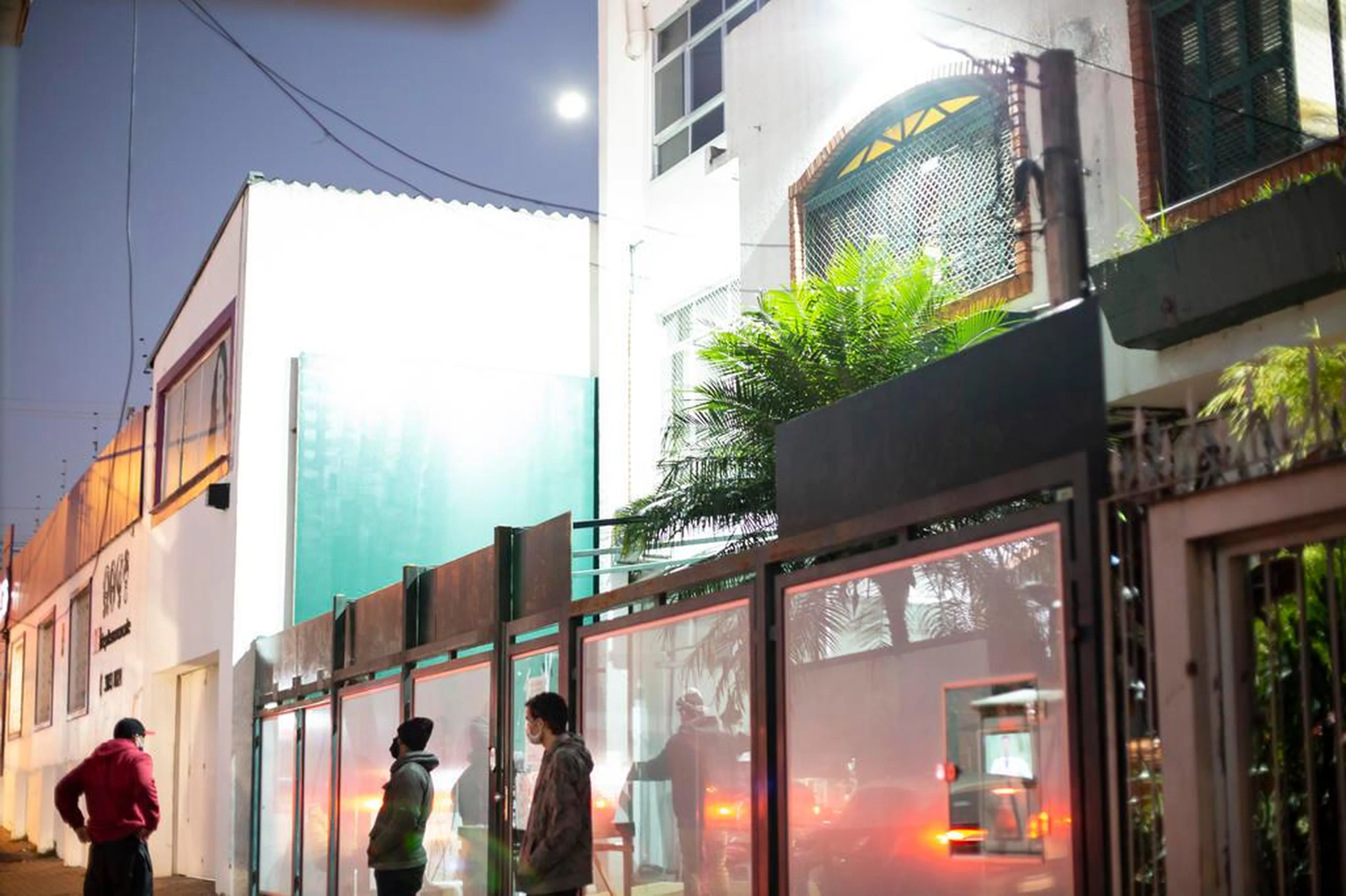 Jefferson Botega/Agencia RBS