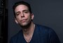 Morre Nick Cordero, ator da Broadway,vítima do coronavírus