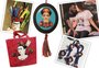 Frida Kahlo é pop! De moda a décor, veja 10 itens de marcas gaúchas inspirados na artista