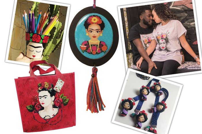 Reprodução / Reprodução