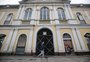 Sete anos depois do incêndio, Mercado Público deve fechar as portas novamente