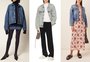 Jaqueta jeans: como sair do óbvio com uma das peças clássicas do armário