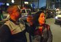 O imbecil que nenhum dinheiro é capaz de salvar 