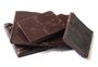 Chocolate diet não engorda? Dá espinha? Tire suas dúvidas sobre o doce