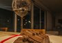Dicas de harmonização de vinhos e chocolates