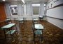 Governo do RS mantém previsão de volta às aulas em setembro, começando por educação infantil