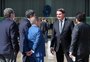 Bolsonaro a um passo de errar mais uma vez no MEC