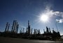 O que explica o prejuízo de R$ 6 bilhões no semestre da dona do polo petroquímico gaúcho