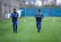 Com a liberação dos treinos no RS, Grêmio desiste de ir para Criciúma
