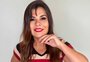 Mara Maravilha diz que não é próxima de Xuxa e alfineta Angélica: "Ótima atriz, literalmente"