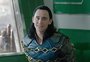 Loki, WandaVision, Falcão e o Soldado Invernal: o que sabemos sobre as novas séries da Marvel