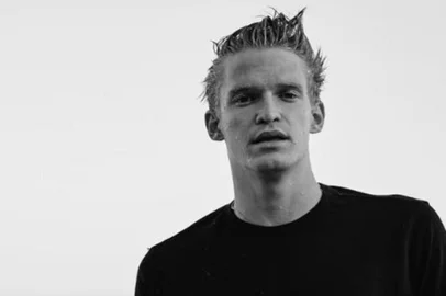 cody simpson