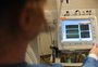 UTIs de Porto Alegre registram segunda semana seguida de aumento na média móvel de internações por coronavírus