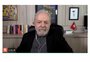 GaúchaZH checou declarações de Lula em entrevista ao "Timeline"