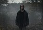 Sete séries para quem já viu "Dark" e não sabe mais como quebrar a cabeça