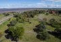 Quem vai cuidar do Parque Harmonia e do trecho revitalizado da orla do Guaíba 