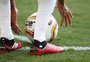 Gauchão poderá ter final com jogo único