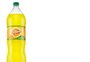 Fruki cria refrigerante exclusivo para o mercado de SC