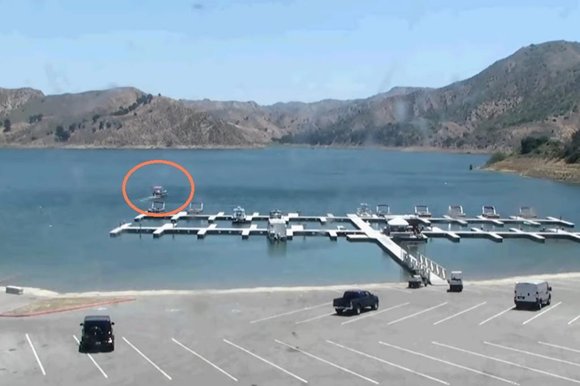 Tudo Sobre Armazenamento De Imagens Para Sistemas De Seguranca Giga Security Cftv Controle De Acesso E Acessorios