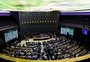 Linha do tempo: veja um resumo da evolução dos partidos políticos no Brasil