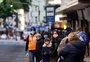 Nova regra de isenções passa a valer nos ônibus de Porto Alegre
