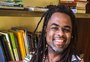 "Vi um silêncio que, intencionalmente ou não, representa uma conivência", diz Manoel Soares sobre ato de racismo