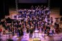 Orquestra Sinfônica de Santa Maria - Beatles in Concert<!-- NICAID(14542783) -->