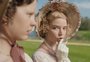 Emma, de Jane Austen, ganha redenção em novo filme