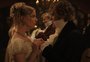 Emma, de Jane Austen, ganha redenção em novo filme