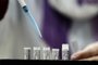  PORTO ALEGRE, RS, BRASIL - 02.07.2020 - Hospital São Lucas da PUCRS é um dos 12 centros que serão responsáveis pelos testes da CoronaVac, vacina chinesa contra o coronavírus. (Foto: Lauro Alves/Agencia RBS)<!-- NICAID(14536255) -->