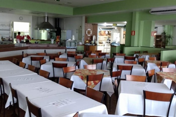 Luiz Adão Merlin / Divulgação