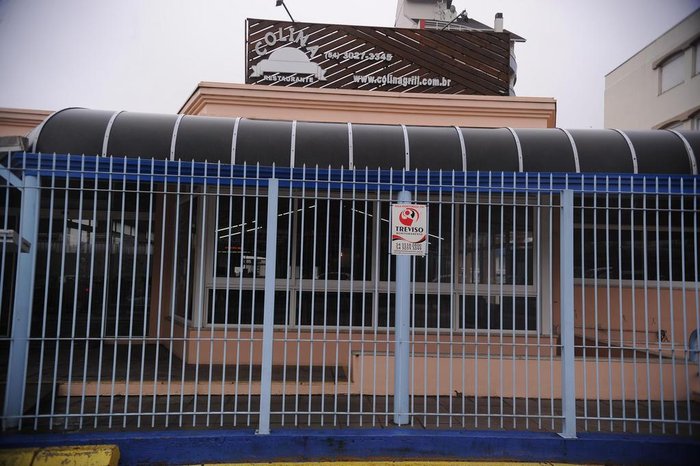 Marcelo Casagrande / Agencia RBS