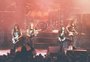 Paul McCartney, Iron Maiden, Guns N' Roses e mais: 20 grandes shows que passaram por Porto Alegre