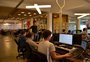 Com filial até em Portugal, empresa do RS abre mais de 60 vagas de trabalho