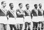 No surgimento do "Rolo Compressor", meia do Inter marcou o 300º gol da história dos Gre-Nais